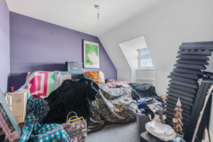 Photo 29- click for photo gallery